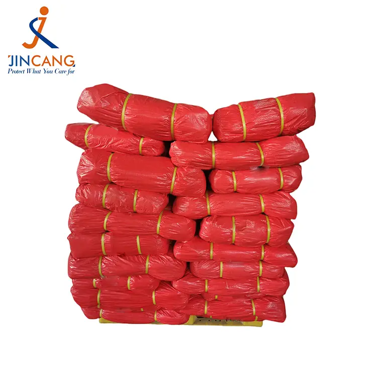 80 g narancssárga a ponyván 80 g narancssárga a ponyván