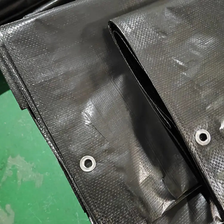 130 g fekete szűz pe ponyma