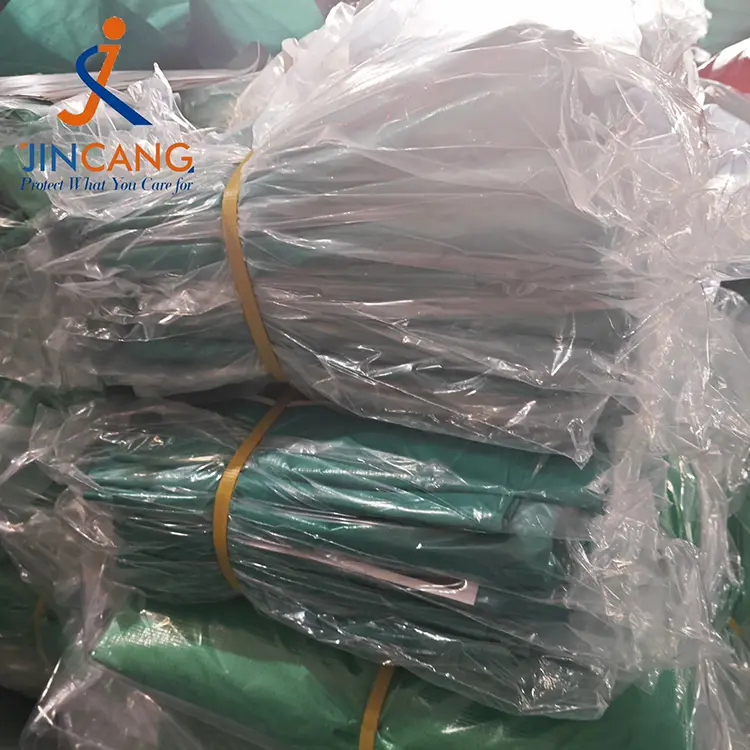 120gm -es zöld ezüst pe ponyma