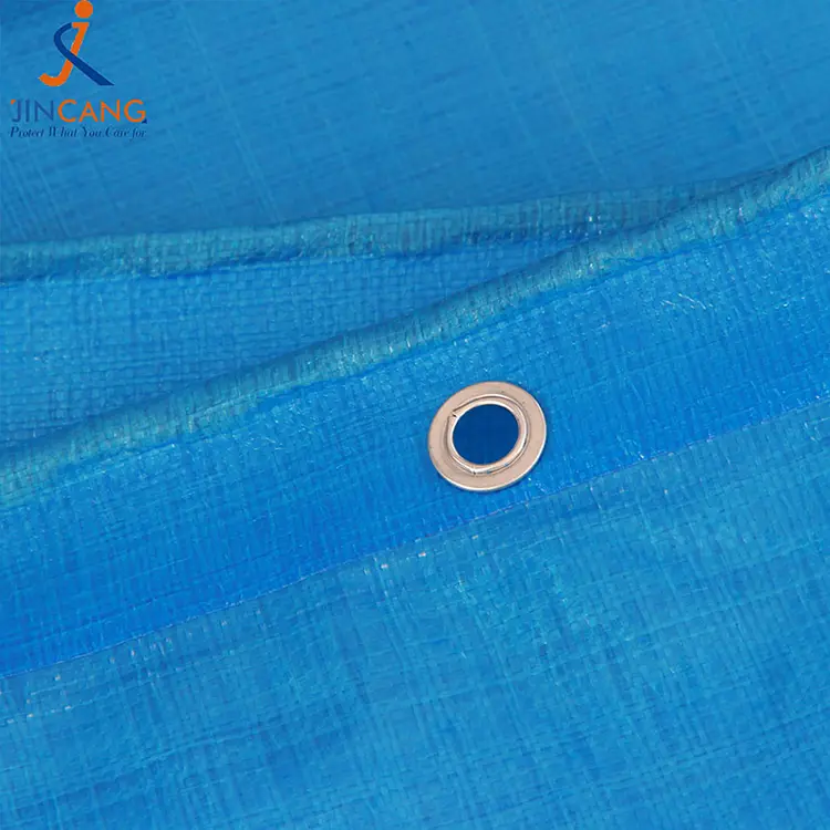 180 g kék pe ponydain