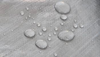 Tarpaulin vásárlási útmutató - Amit tudnod kell