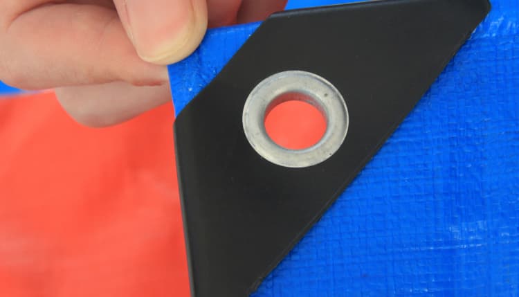 Hogyan kell használni a Pe ponyvát? Nem érted? lássuk.. Hogyan kell használni a Pe ponyvát? Nem érted? lássuk..