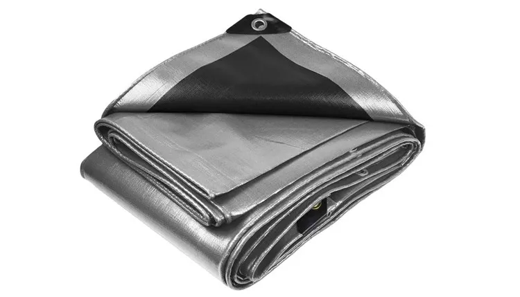 Hogyan használd a peponyvát? Hogyan használd a peponyvát?