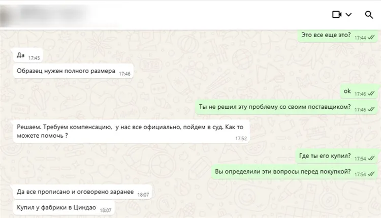 Miért mindig felülmúlja a minőség a rövid távú megtakarításokat? Miért mindig felülmúlja a minőség a rövid távú megtakarításokat?