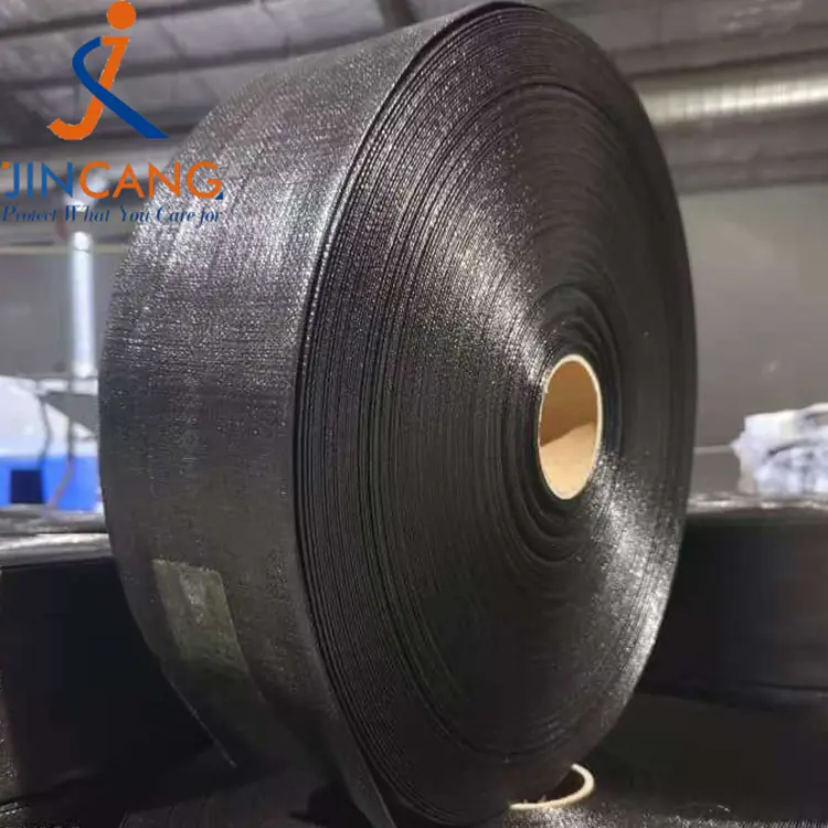 Miért a PE fonott tömlő a megbízható választás a modern folyadékszállító rendszerek számára?