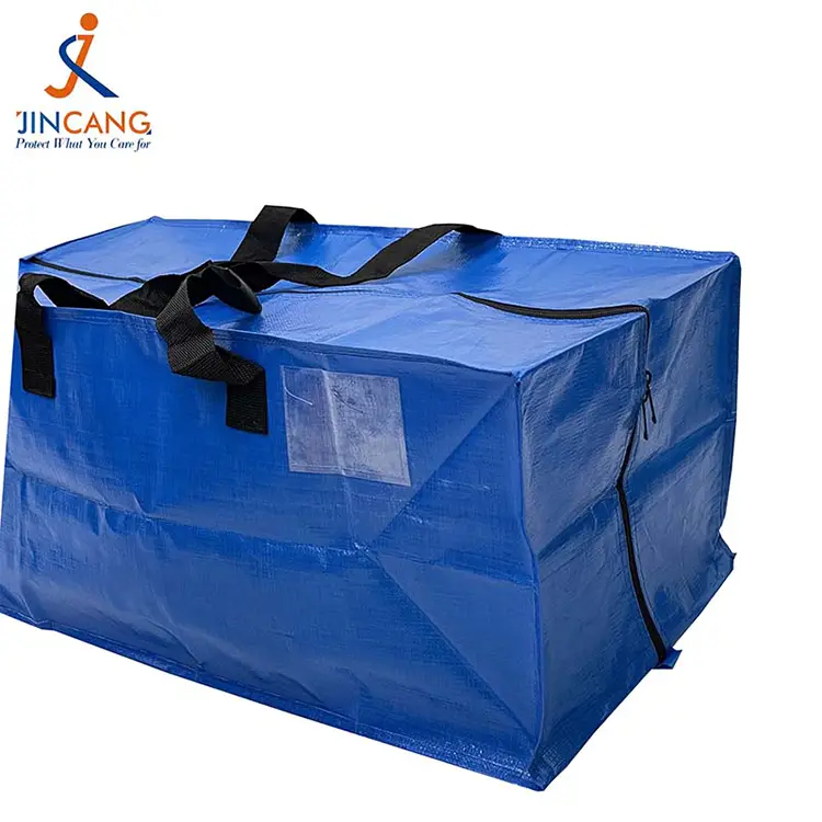 Extra nagy mozgó táskák Extra nagy mozgó táskák