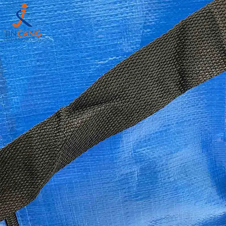 Extra nagy mozgó táskák