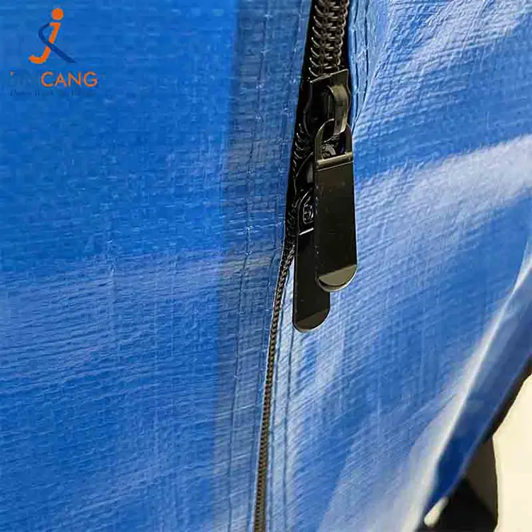 Extra nagy mozgó táskák