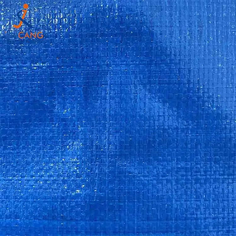 Extra nagy mozgó táskák