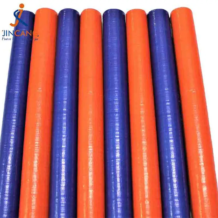 Polipropilén szövet vízálló ponyvain Polipropilén szövet vízálló ponyvain