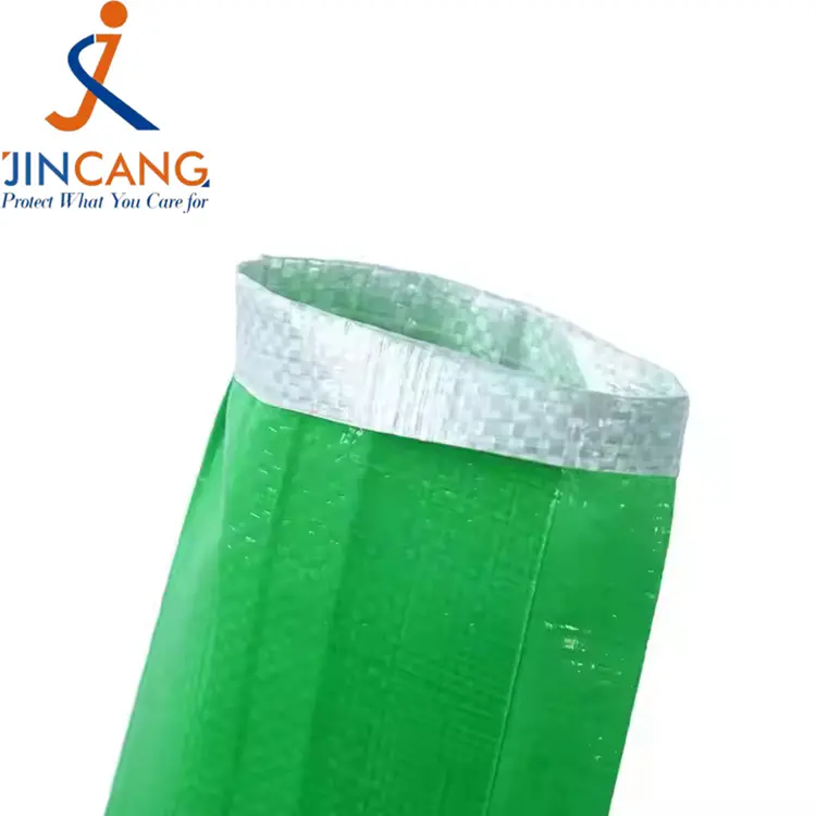 Pe fonott fektetett lapos tömlő