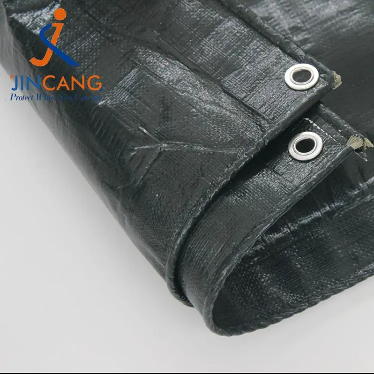 Vízálló PE ponyva