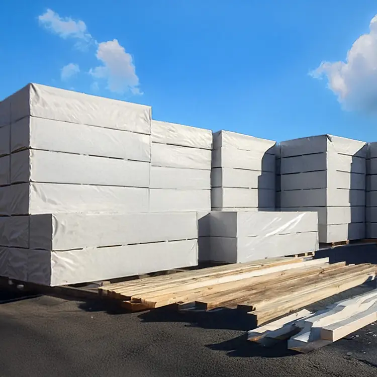 PE Ponyvás fűrészáru fólia