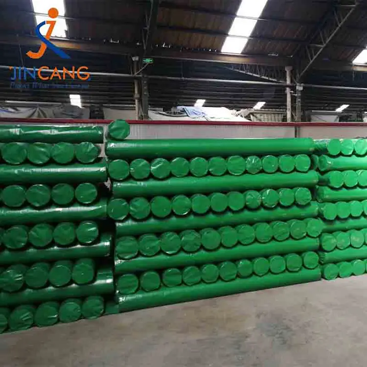 Polietilén laminált PP szövet bevont PE úszómedence ponyva Polietilén laminált PP szövet bevont PE úszómedence ponyva