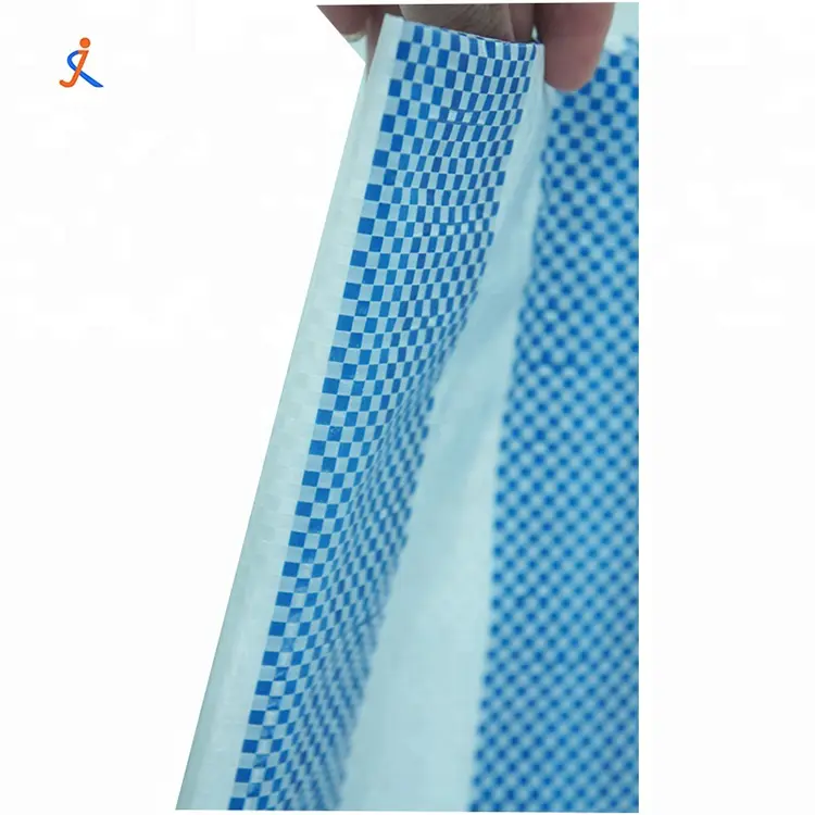 Tartós PP ponyva Tartós PP ponyva