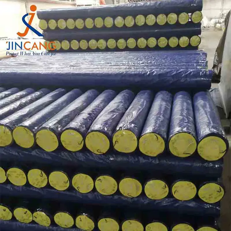 PP TARP lemez PP TARP lemez