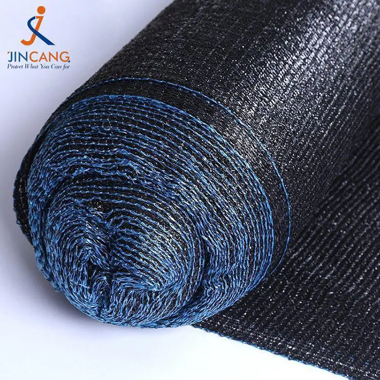 Nap- és időjárási árnyékháló Nap- és időjárási árnyékháló