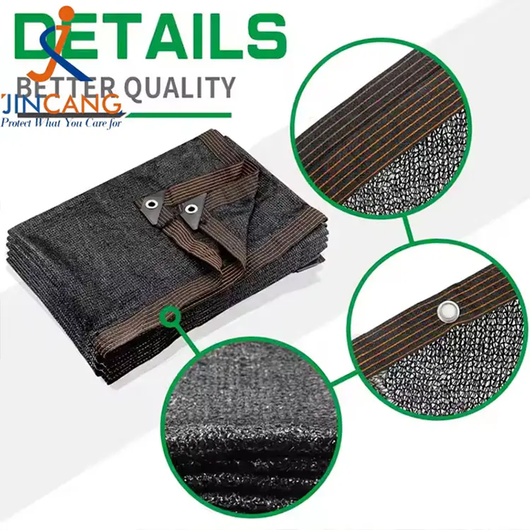 Napfényes ruhadarab Napfényes ruhadarab