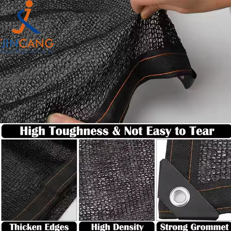 Napfényes ruhadarab