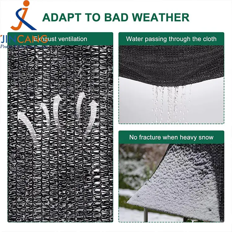 Napfényes ruhadarab