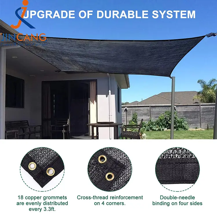 Napfényes ruhadarab