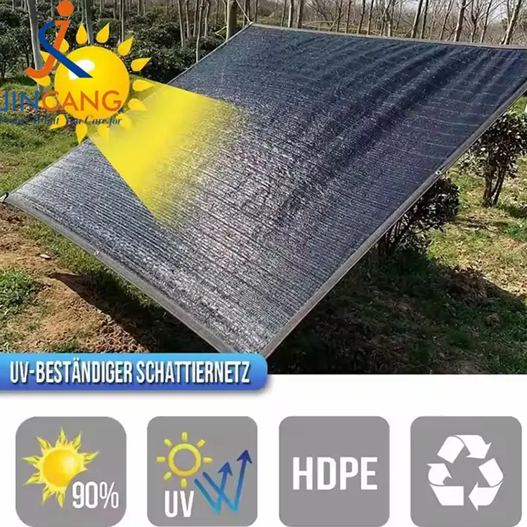 Napfényes ruhadarab