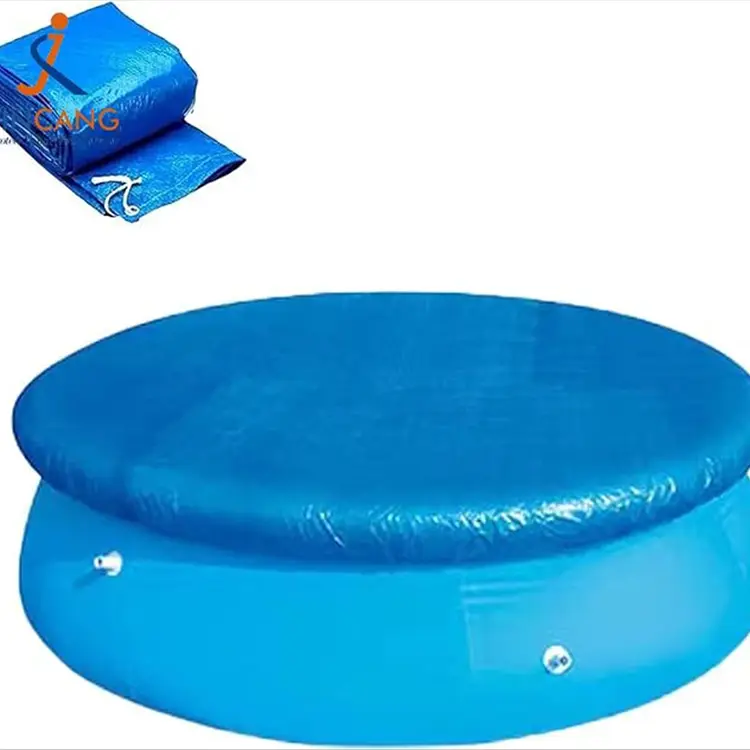 A talaj feletti medence burkolata