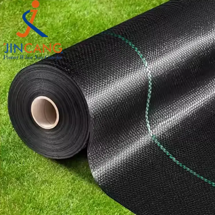 Gyomirtó szőnyeg szőnyeg Gyomirtó szőnyeg szőnyeg