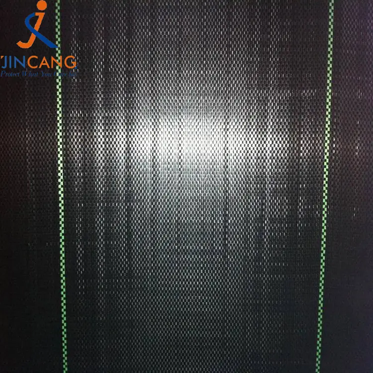 Gyomirtó szőnyeg szőnyeg