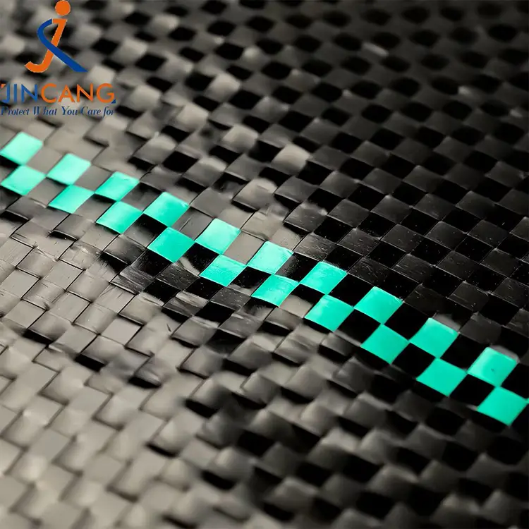 Gyomirtó szőnyeg szőnyeg